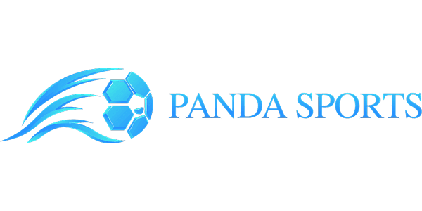 অবজারভার স্পোর্টস