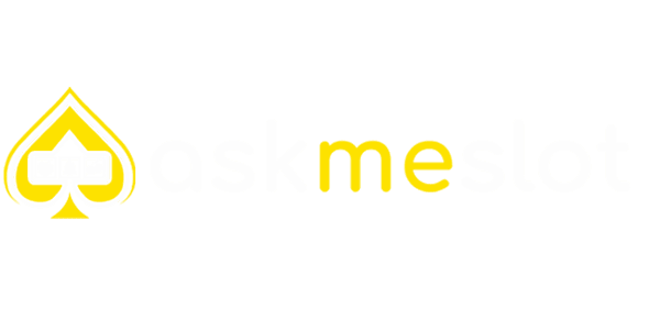 অ্যাম্বাসেডর পেমেন্ট